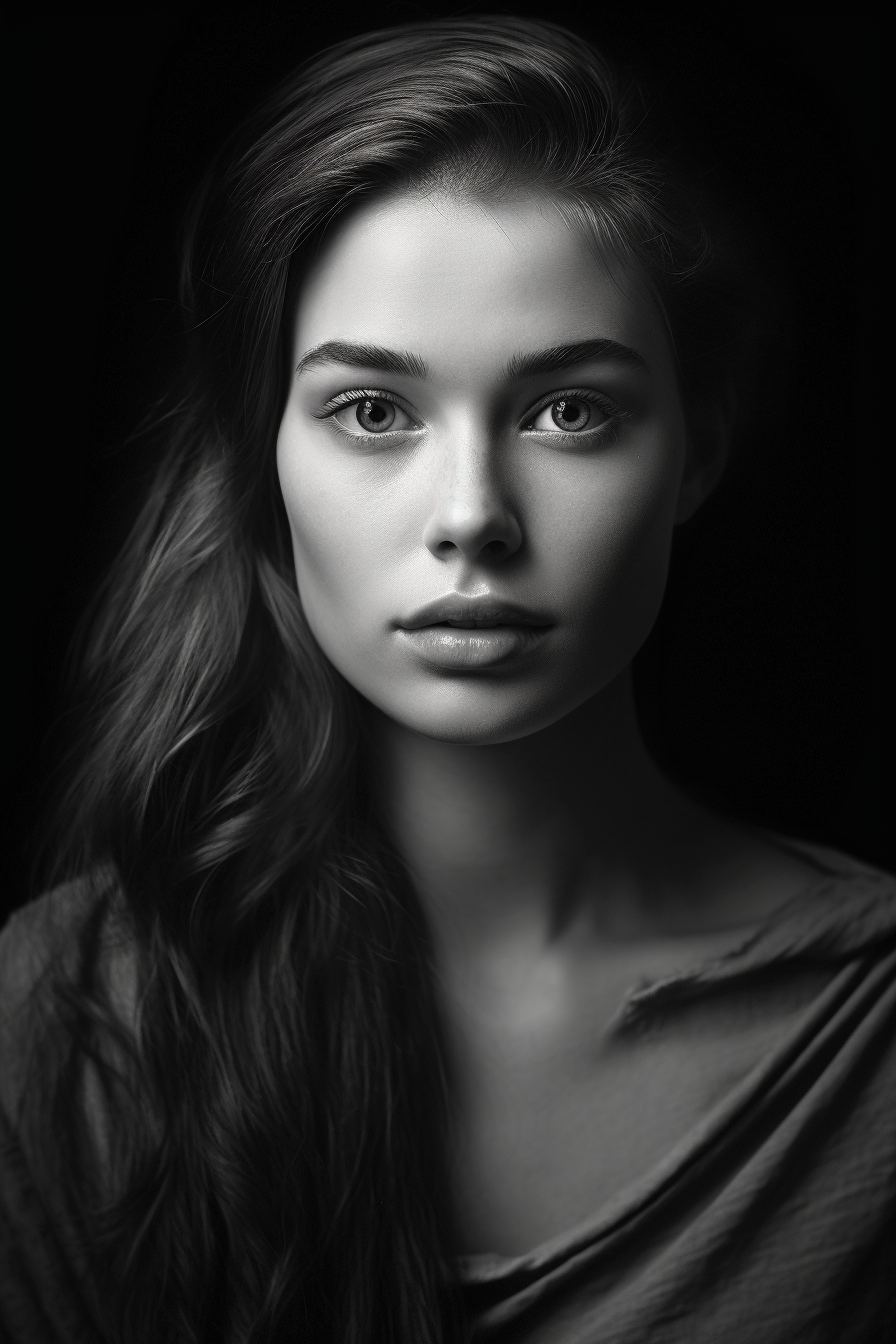 Camille
